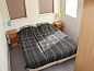 Verblijf 220318 • Appartement Terschelling • TS37  • 7 van 16