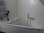 Verblijf 220318 • Appartement Terschelling • TS37  • 8 van 16