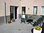 Verblijf 220318 • Appartement Terschelling • TS37  • 9 van 16