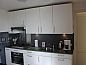 Verblijf 220318 • Appartement Terschelling • TS37  • 10 van 16
