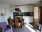 Verblijf 220318 • Appartement Terschelling • TS37  • 11 van 16