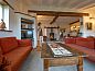 Guest house 380108 • Holiday property Noord Limburg • Atelier Roza  • 5 of 26
