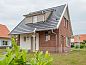 Guest house 382735 • Holiday property Noord Limburg • KVR4B Comfort  • 1 of 9