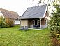 Guest house 382735 • Holiday property Noord Limburg • KVR4B Comfort  • 8 of 9