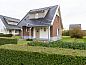 Guest house 382735 • Holiday property Noord Limburg • KVR4B Comfort  • 9 of 9