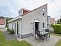 Guest house 382755 • Holiday property Noord Limburg • Comfort villa 4  • 9 of 9