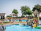Verblijf 390911 • Vakantiewoning Zuid Limburg • Vakantiehuis Panorama Chalet  • 8 van 10