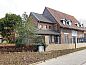 Verblijf 397112 • Vakantiewoning Zuid Limburg • Luxe 2 persoons appartement met airco, wifi en Netflix in  • 3 van 23