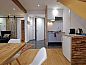 Verblijf 397112 • Vakantiewoning Zuid Limburg • Luxe 2 persoons appartement met airco, wifi en Netflix in  • 4 van 23