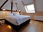 Verblijf 397112 • Vakantiewoning Zuid Limburg • Luxe 2 persoons appartement met airco, wifi en Netflix in  • 6 van 23