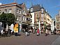 Verblijf 397112 • Vakantiewoning Zuid Limburg • Luxe 2 persoons appartement met airco, wifi en Netflix in  • 8 van 23
