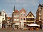 Verblijf 397112 • Vakantiewoning Zuid Limburg • Luxe 2 persoons appartement met airco, wifi en Netflix in  • 13 van 23