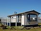 Verblijf 481101 • Chalet Ameland • CORIMAR  • 1 van 26