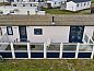 Verblijf 481101 • Chalet Ameland • CORIMAR  • 2 van 26
