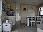 Verblijf 481101 • Chalet Ameland • CORIMAR  • 3 van 26