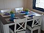 Verblijf 481101 • Chalet Ameland • CORIMAR  • 5 van 26