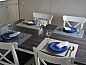 Verblijf 481101 • Chalet Ameland • CORIMAR  • 6 van 26