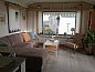Verblijf 481101 • Chalet Ameland • CORIMAR  • 7 van 26