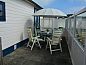 Verblijf 481101 • Chalet Ameland • CORIMAR  • 13 van 26