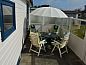 Verblijf 481101 • Chalet Ameland • CORIMAR  • 14 van 26