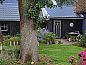 Verblijf 633413 • Vakantiewoning Zeeuws-Vlaanderen • Huisje in Hoek  • 13 van 13