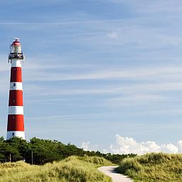 Landal Ameland State