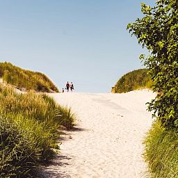 Ameland