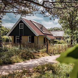 Kustpark Texel