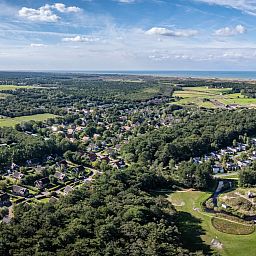 Kustpark Texel
