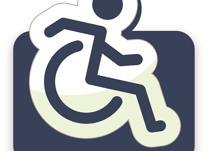 Unterkunft 0101100 - Bungalow Texel - Sluftervallei | 10-persoons bungalow - Extra toegankelijk | 