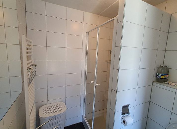 Unterkunft 01011015 - Ferienhaus Texel - Roggeslootweg 173