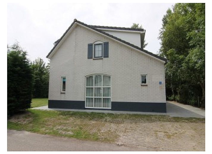 Guest house 01011022 • Holiday property Texel • Roggeslootweg 628 