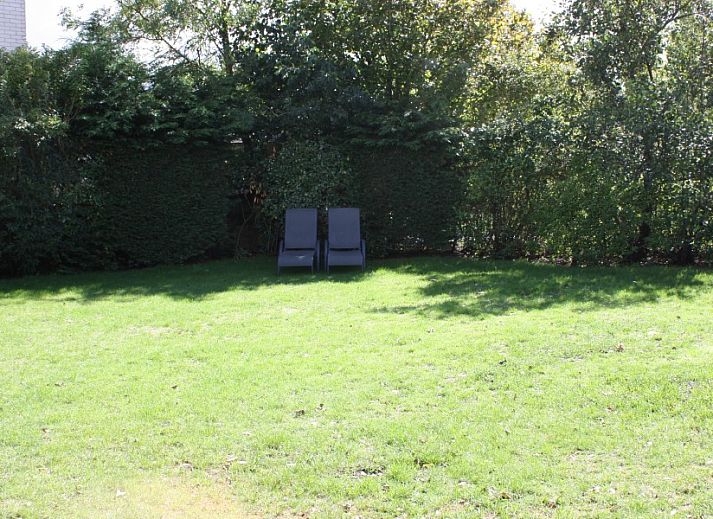 Moderne Kueche in Roggeslootweg 628, De Cocksdorp, Texel, Ferienhaus mit Gartenblick.
