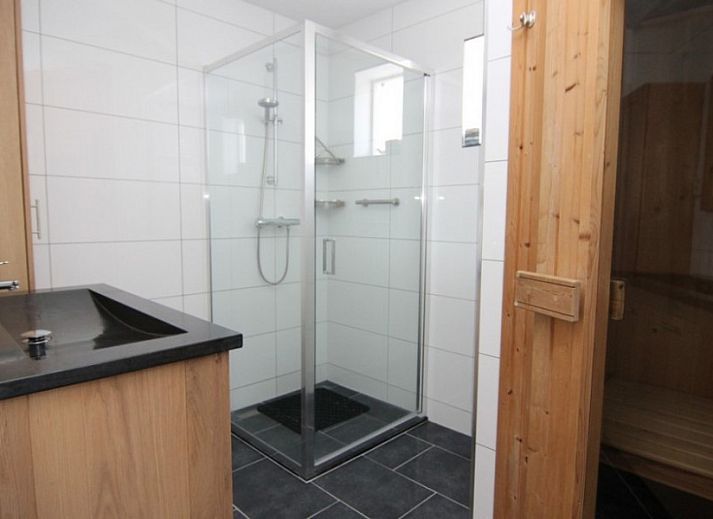 Guest house 01011037 - Holiday property Texel - De Lepelaar