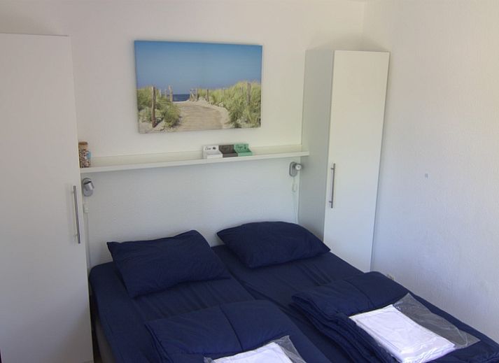 Unterkunft 0101103 - Ferienhaus Texel - Vakantiehuis A 291