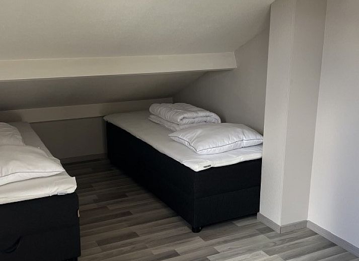 Verblijf 01011059 - Vakantiewoning Texel - TXL Huisje 299