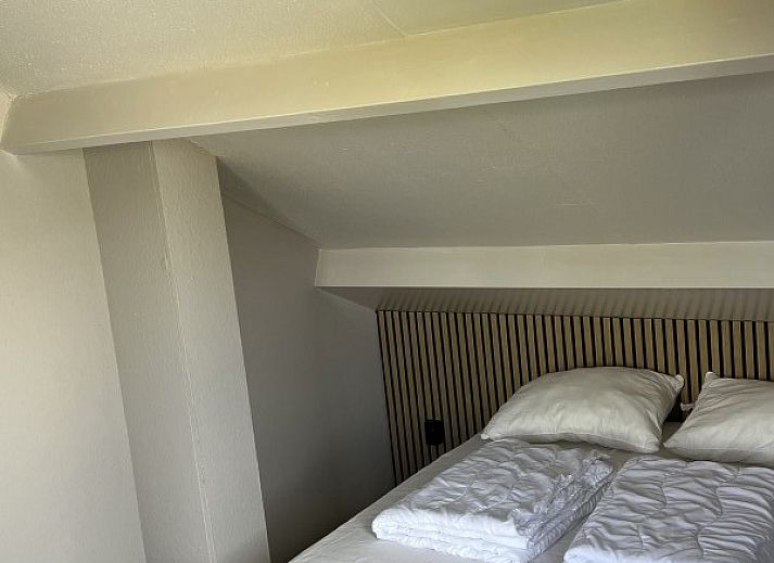 Verblijf 01011059 - Vakantiewoning Texel - TXL Huisje 299