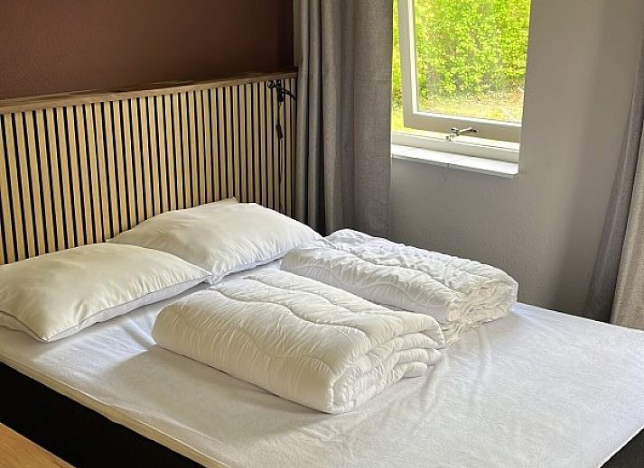 Verblijf 01011059 - Vakantiewoning Texel - TXL Huisje 299