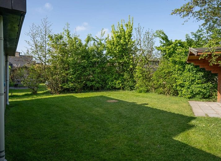 Verblijf 01011059 - Vakantiewoning Texel - TXL Huisje 299