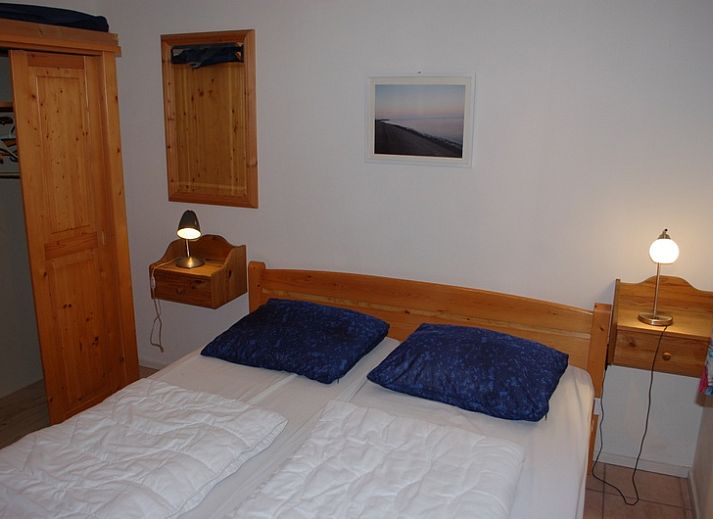 Unterkunft 0101128 - Ferienhaus Texel - Vakantiehuis Slufterhoek 126