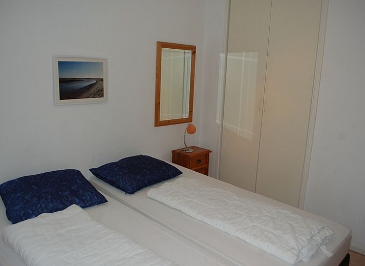 Unterkunft 0101128 - Ferienhaus Texel - Vakantiehuis Slufterhoek 126