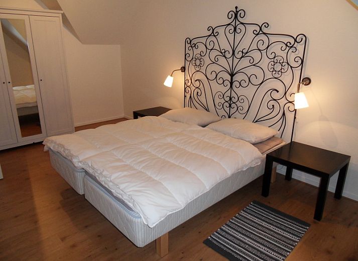 Verblijf 0101169 - Vakantiewoning Texel - Type 8 - 2108