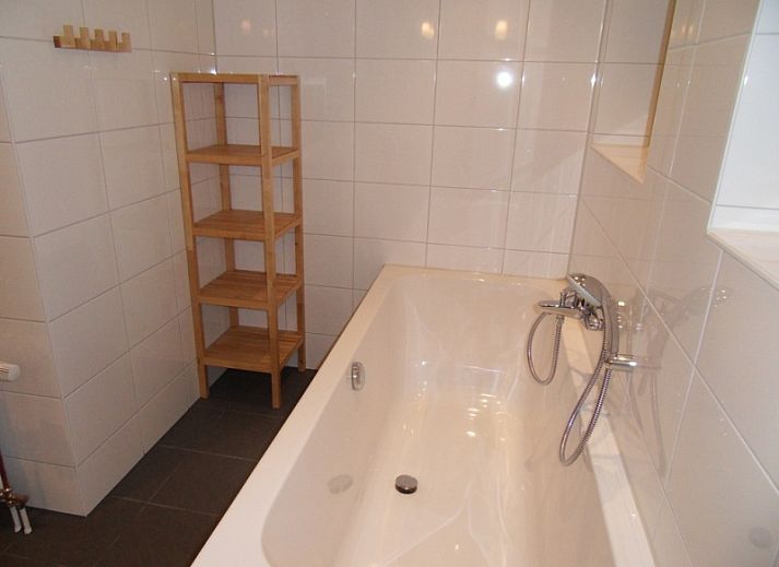 Verblijf 0101169 - Vakantiewoning Texel - Type 8 - 2108
