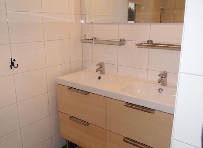 Verblijf 0101169 - Vakantiewoning Texel - Type 8 - 2108