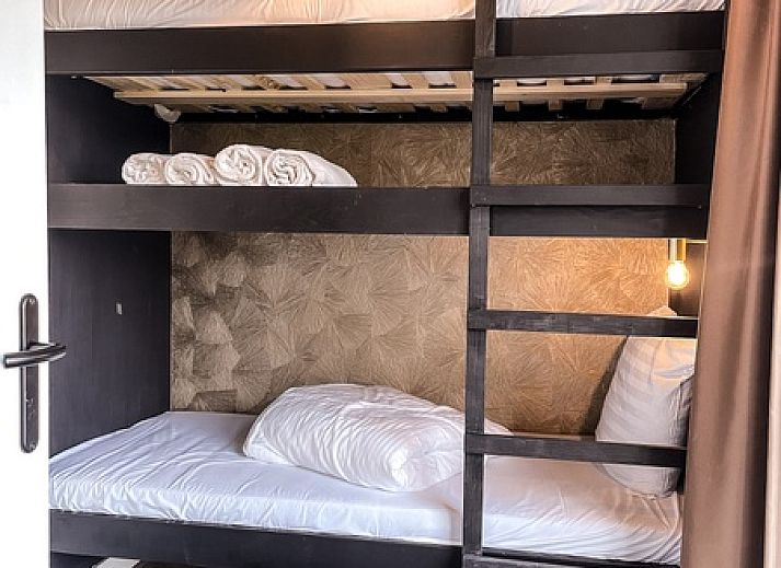 Guest house 0101178 - Holiday property Texel - Vakantiehuis De Roggesloot