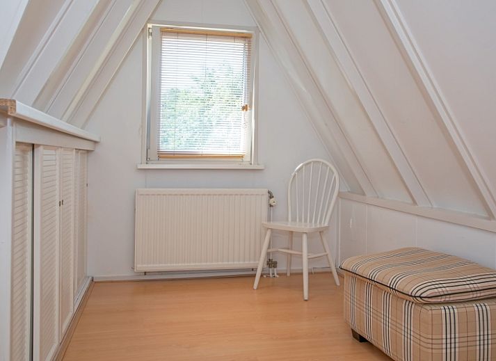 Moderne Kueche im Ferienhaus Slufterduin 076, De Cocksdorp, Texel, komplett mit Luxusgeraeten fuer einen komfortablen Aufenthalt auf den Watteninseln.