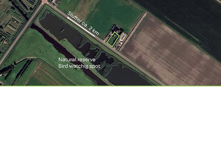 Cozy indoor space with wooden furniture in Holiday home in De Cocksdorp, Texel, Wadden Islands.