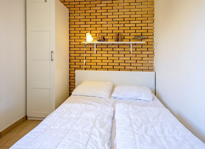 Guest house 0101262 - Holiday property Texel - Vakantiehuis Slufterhoek 088