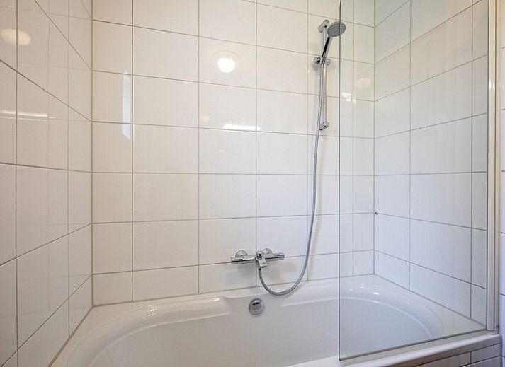 Unterkunft 0101263 - Ferienhaus Texel - Roggeslootweg 537