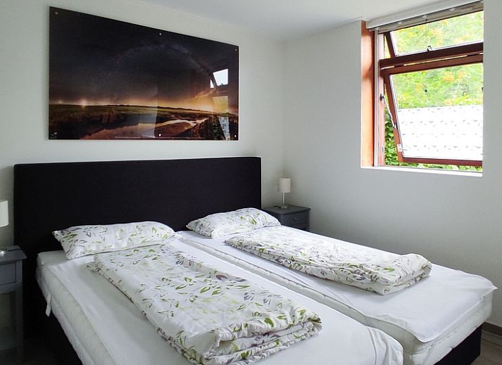Unterkunft 0101271 - Ferienhaus Texel - Vakantiehuis Slufterhoek 178